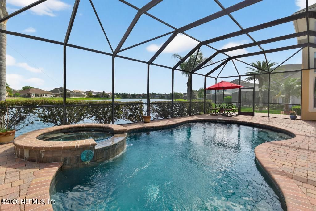 440 E Kesley Lane, Jacksonville, FL 32259 Photo