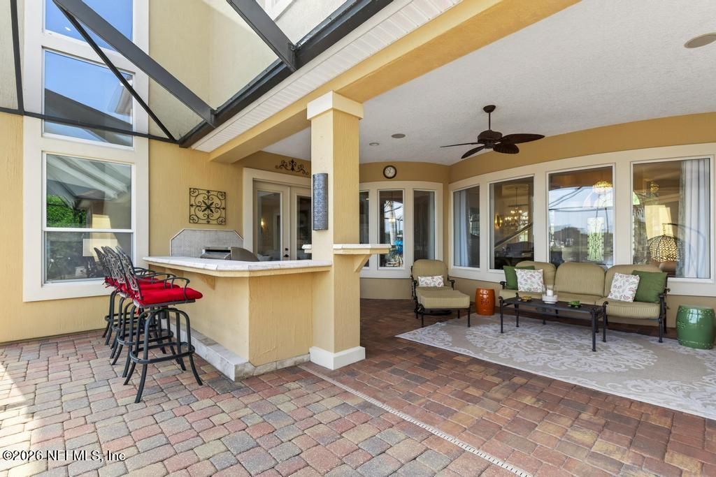 440 E Kesley Lane, Jacksonville, FL 32259 Photo