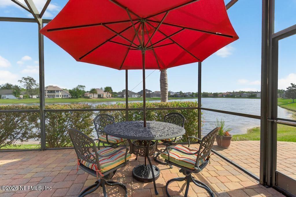 440 E Kesley Lane, Jacksonville, FL 32259 Photo