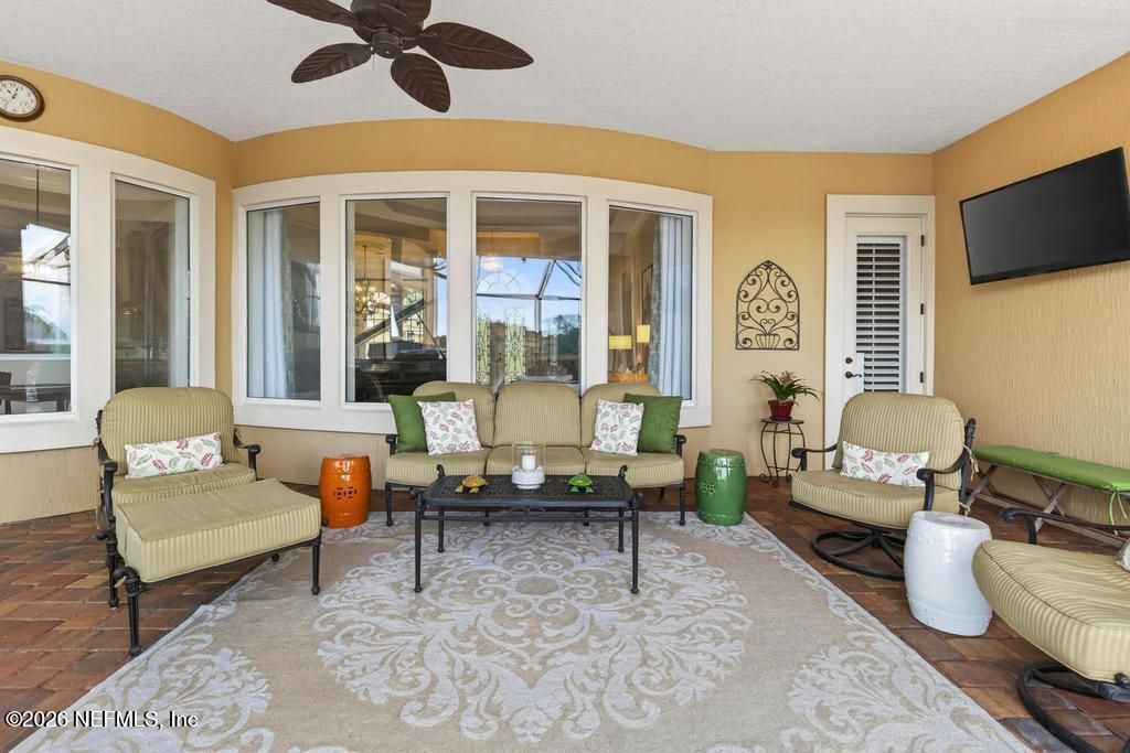 440 E Kesley Lane, Jacksonville, FL 32259 Photo