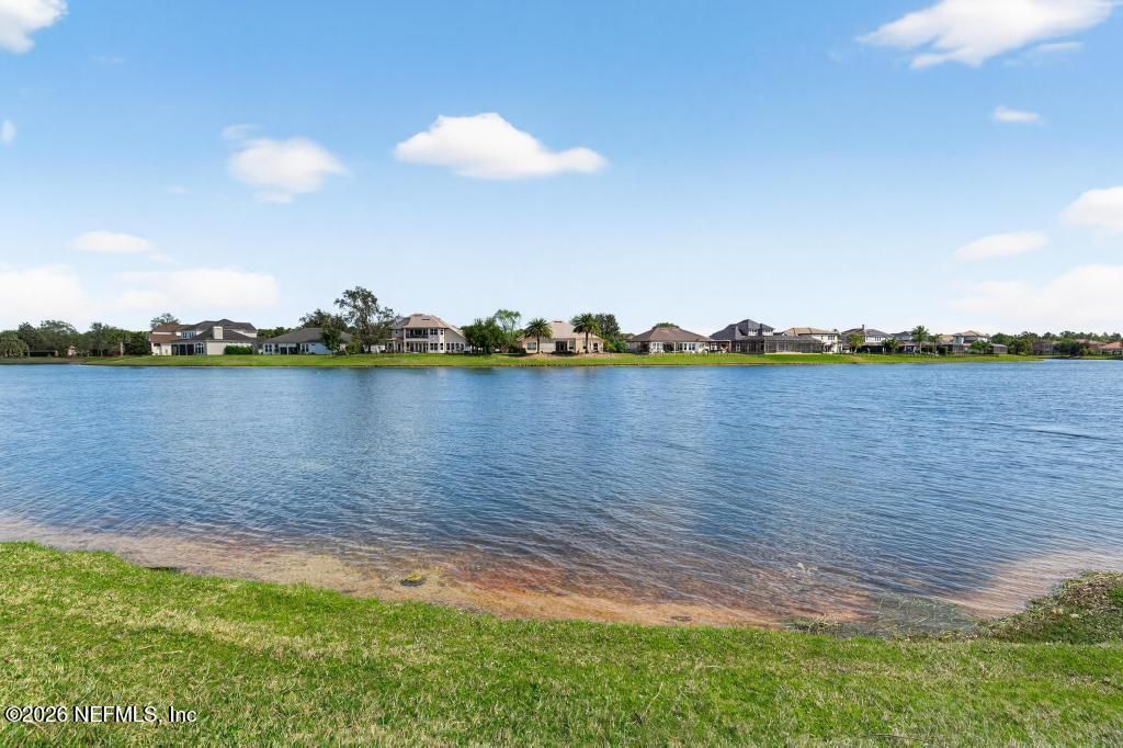 440 E Kesley Lane, Jacksonville, FL 32259 Photo