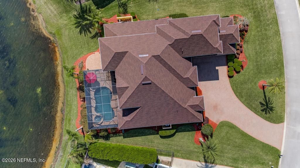 440 E Kesley Lane, Jacksonville, FL 32259 Photo