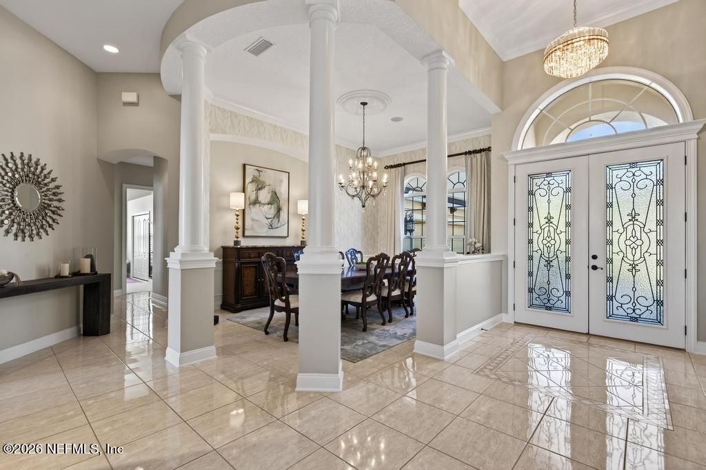 440 E Kesley Lane, Jacksonville, FL 32259 Photo