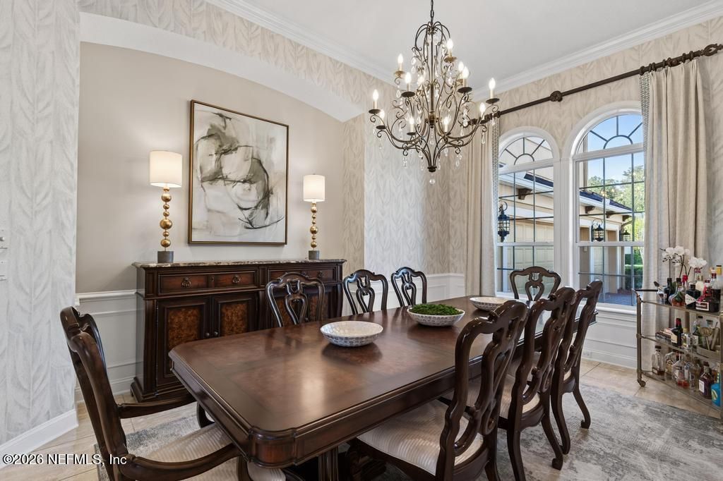 440 E Kesley Lane, Jacksonville, FL 32259 Photo