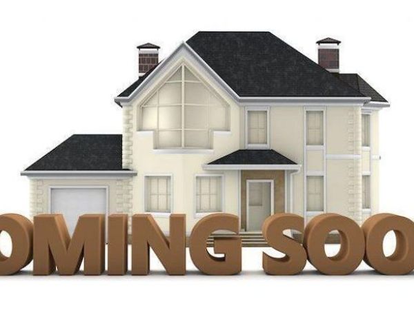 8062 LOCH LOMOND Lane, Jacksonville, FL 32244