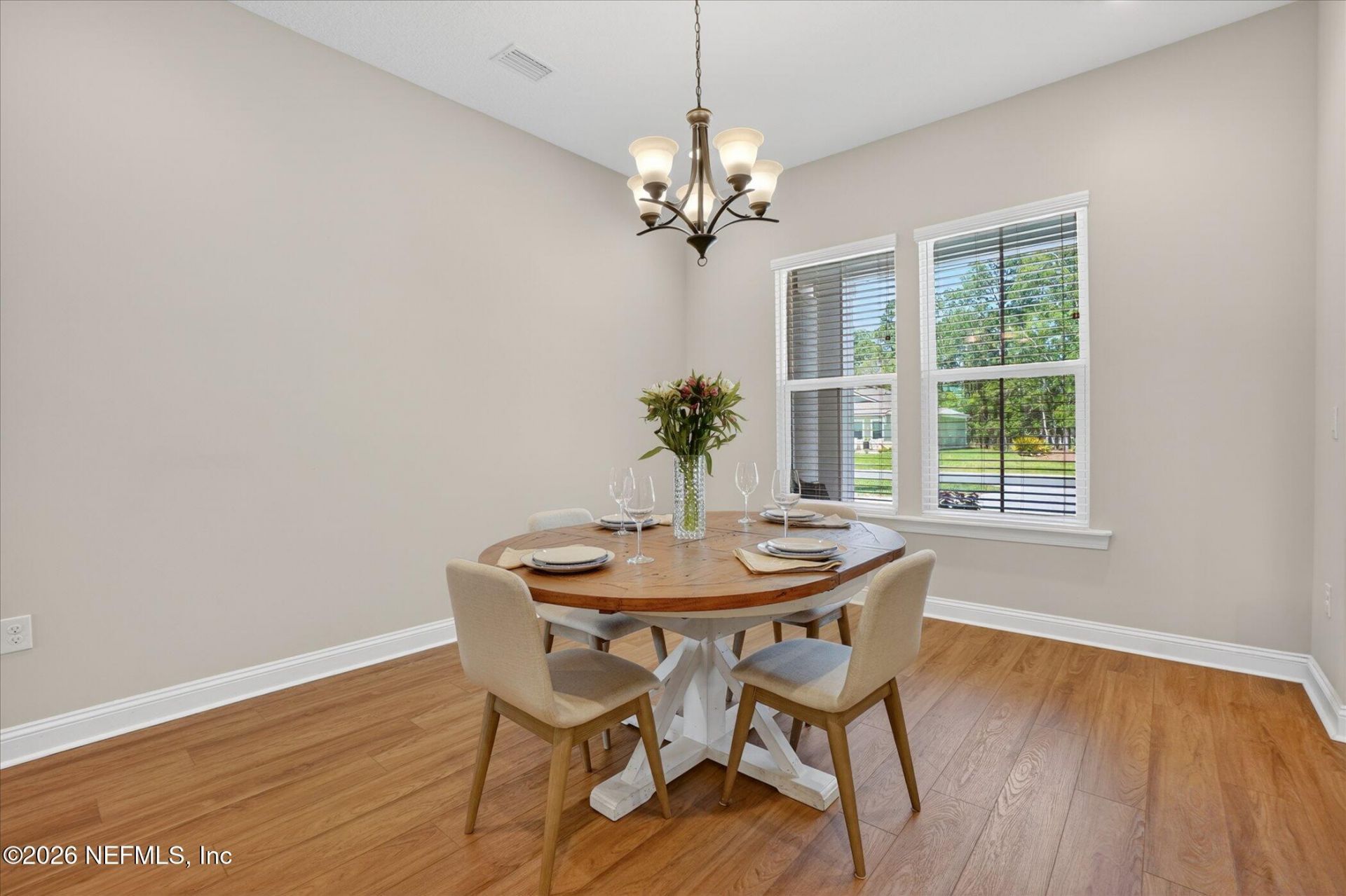 195 Hickory Ranch Drive, Saint Johns, FL 32259 Photo