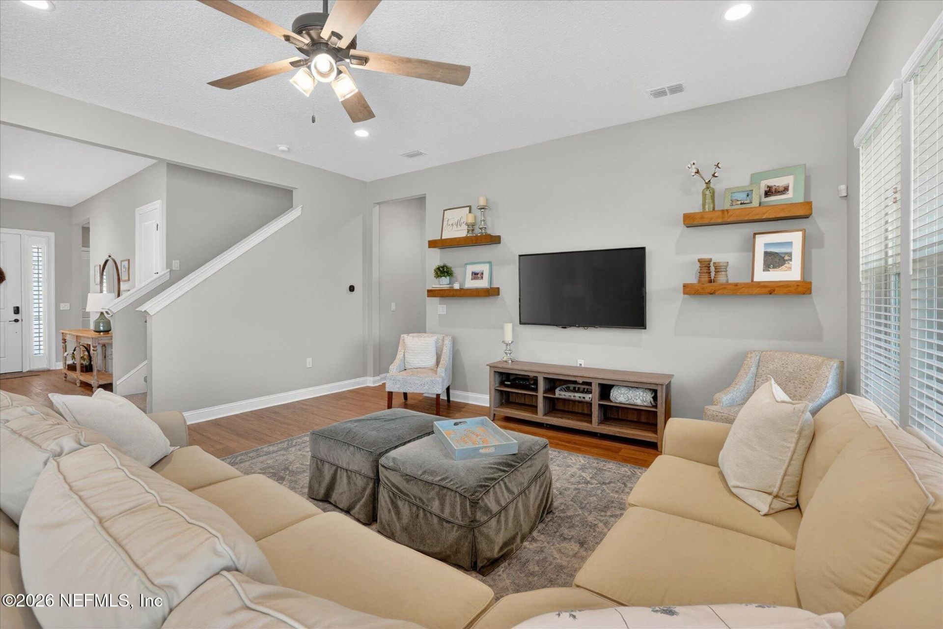 195 Hickory Ranch Drive, Saint Johns, FL 32259 Photo