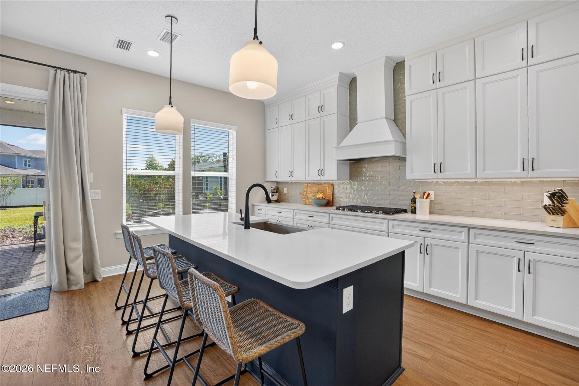 195 Hickory Ranch Drive, Saint Johns, FL 32259 Photo