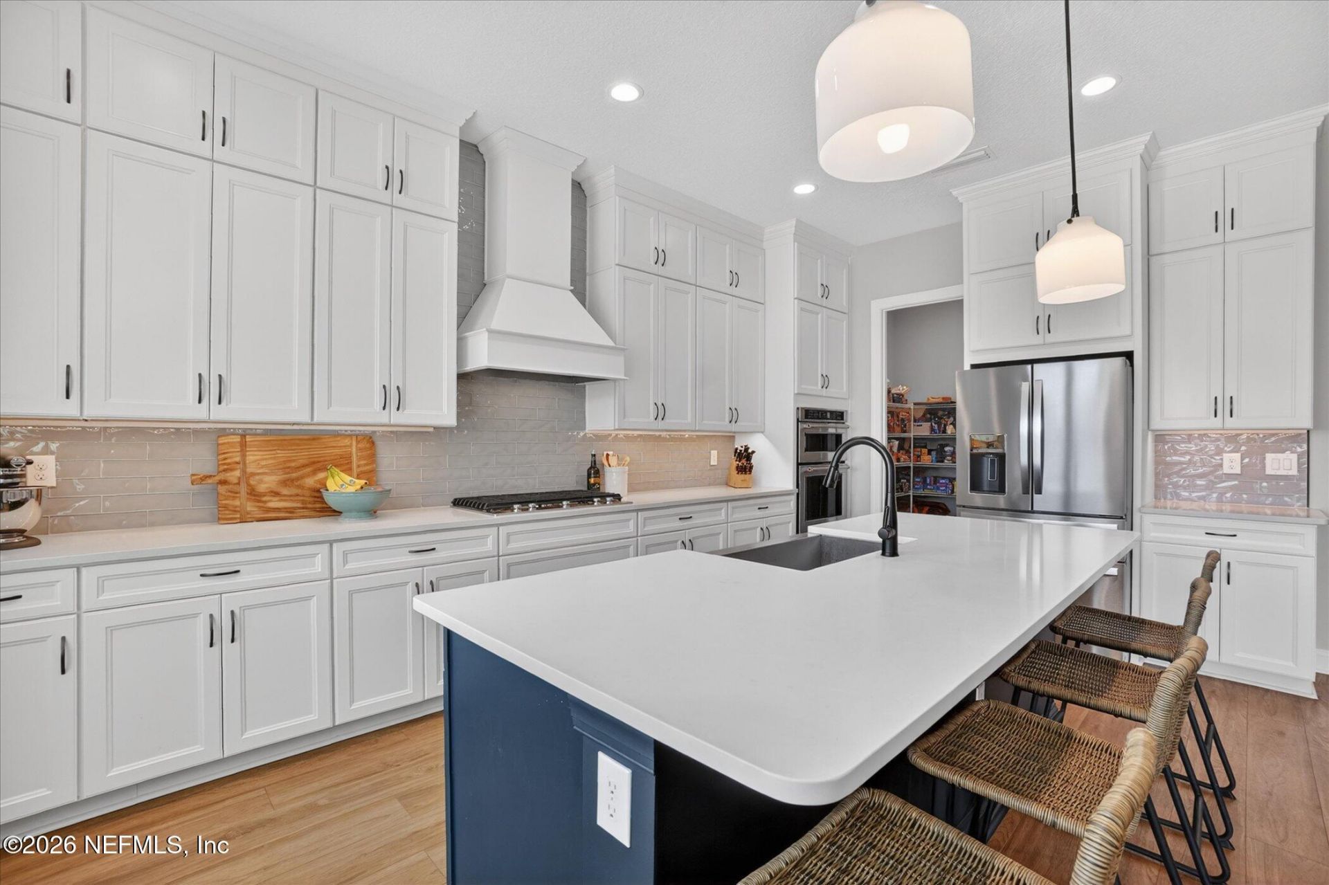 195 Hickory Ranch Drive, Saint Johns, FL 32259 Photo
