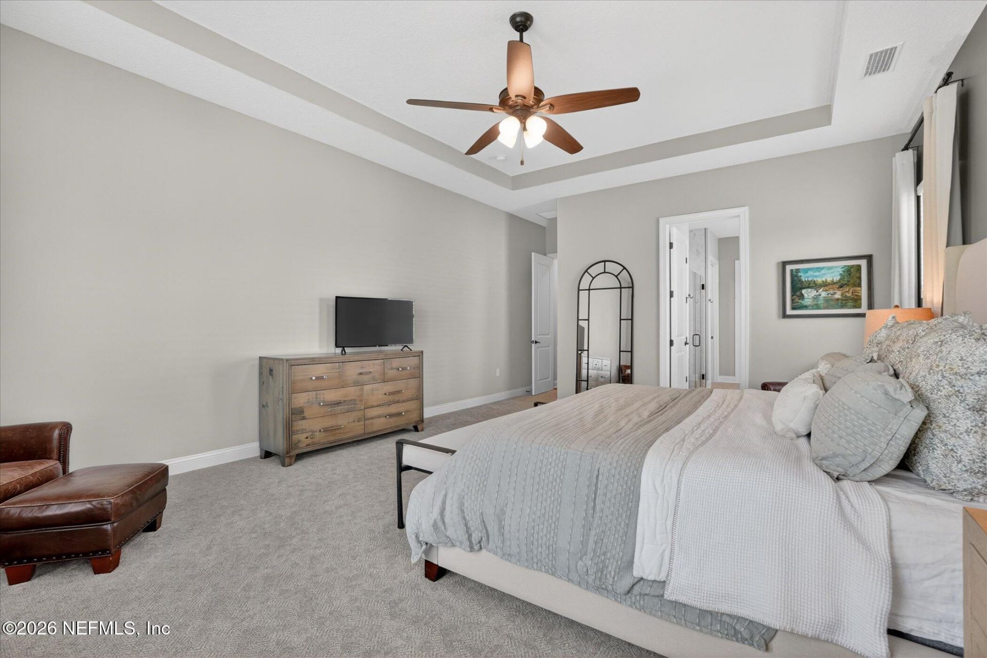 195 Hickory Ranch Drive, Saint Johns, FL 32259 Photo