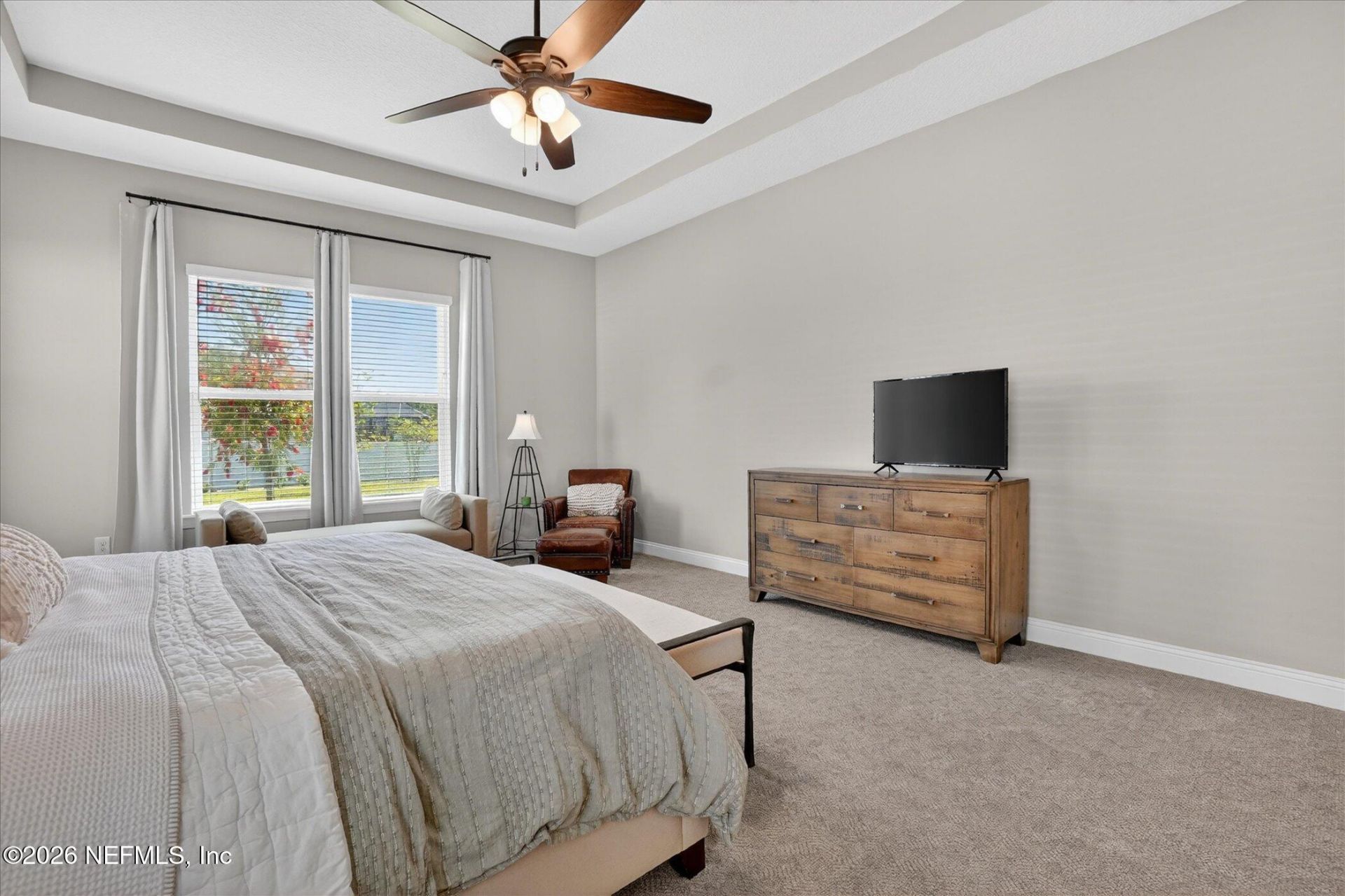 195 Hickory Ranch Drive, Saint Johns, FL 32259 Photo