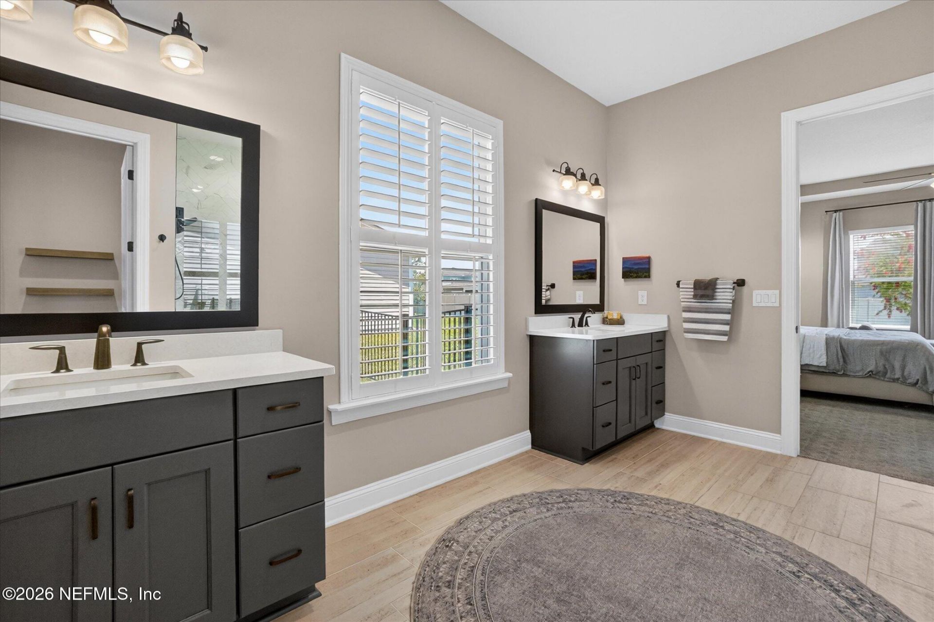 195 Hickory Ranch Drive, Saint Johns, FL 32259 Photo