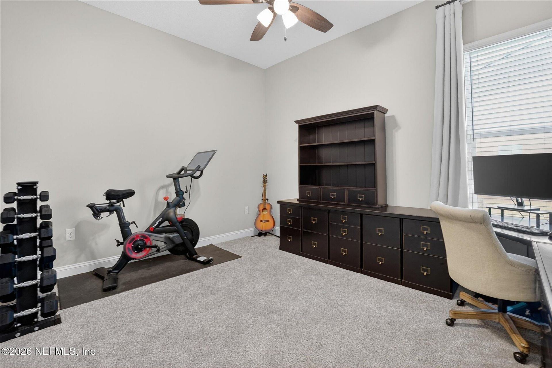 195 Hickory Ranch Drive, Saint Johns, FL 32259 Photo