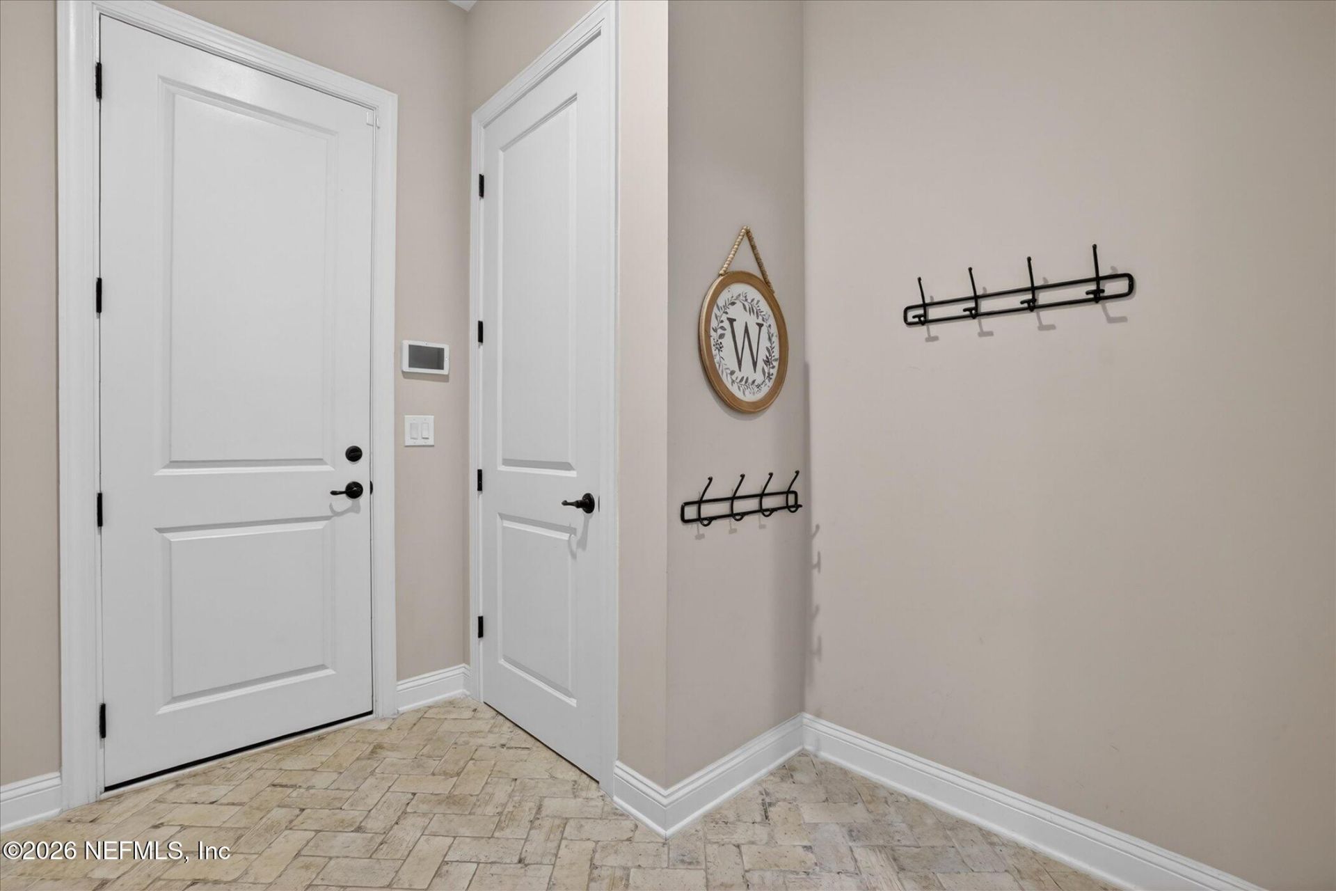 195 Hickory Ranch Drive, Saint Johns, FL 32259 Photo