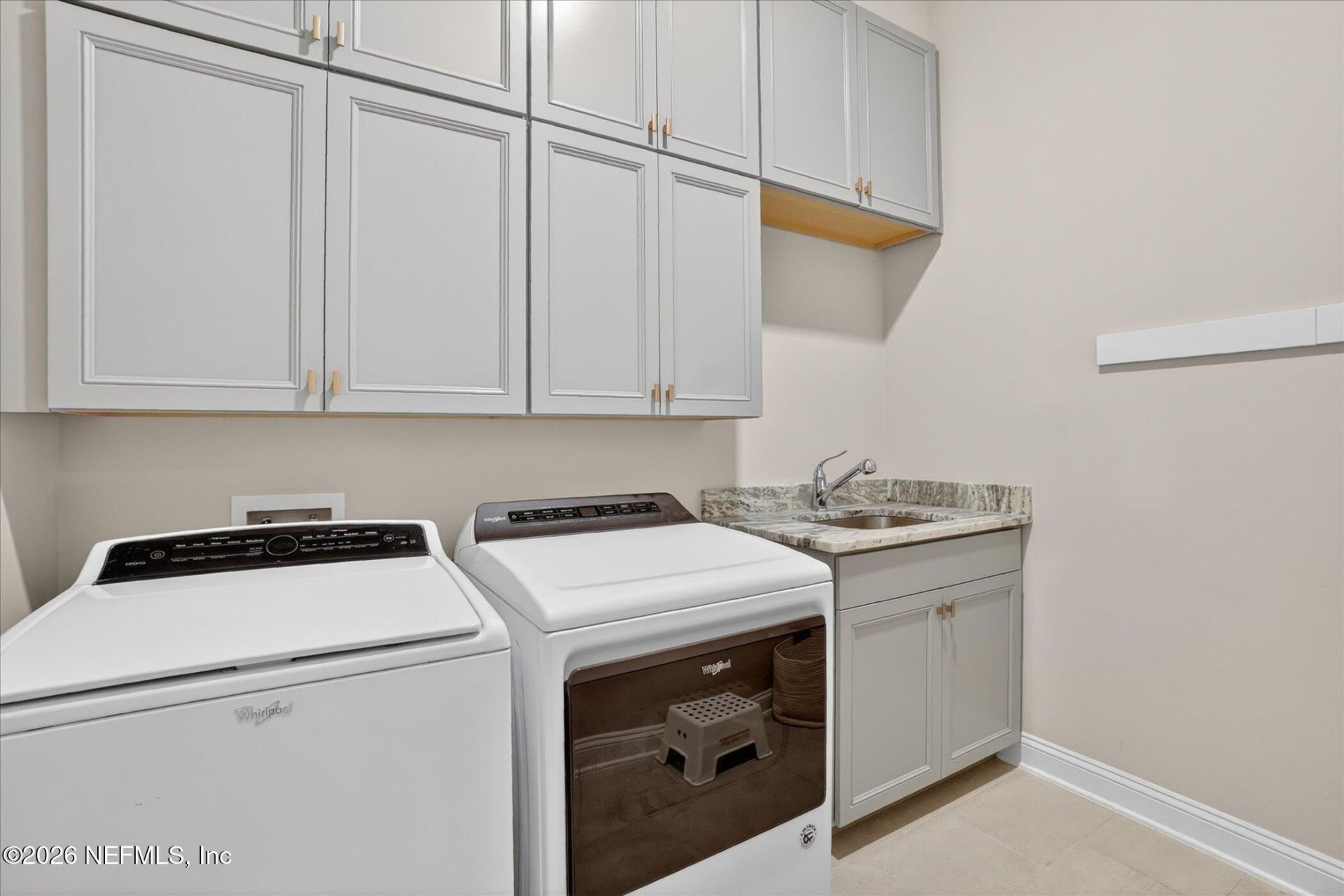 195 Hickory Ranch Drive, Saint Johns, FL 32259 Photo