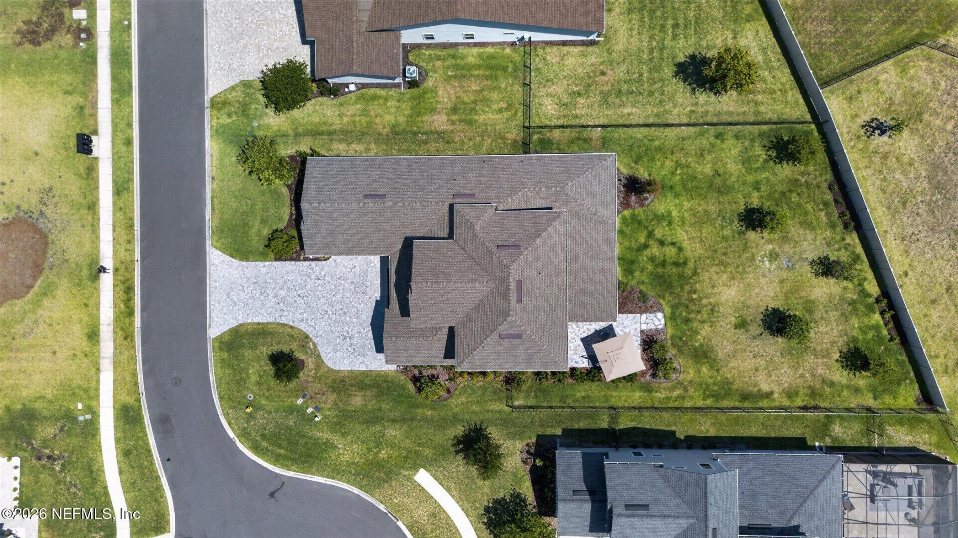 195 Hickory Ranch Drive, Saint Johns, FL 32259 Photo