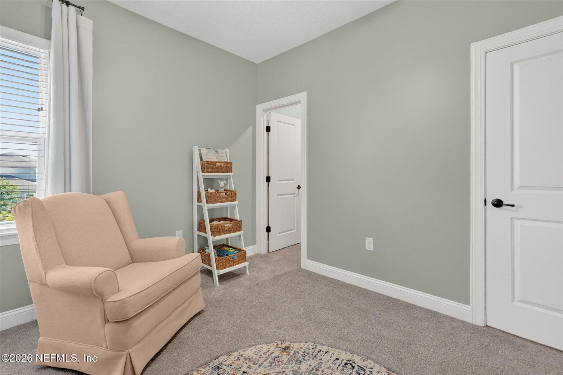 195 Hickory Ranch Drive, Saint Johns, FL 32259 Photo