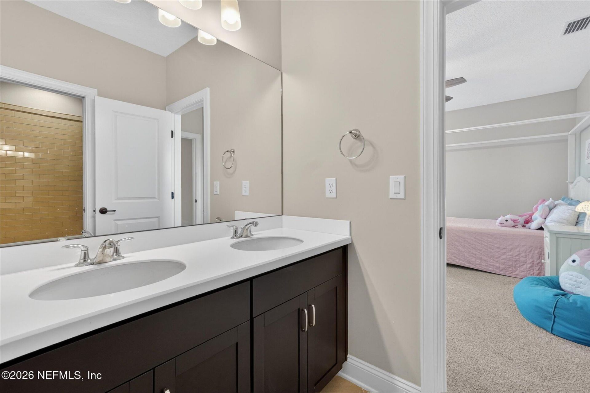 195 Hickory Ranch Drive, Saint Johns, FL 32259 Photo