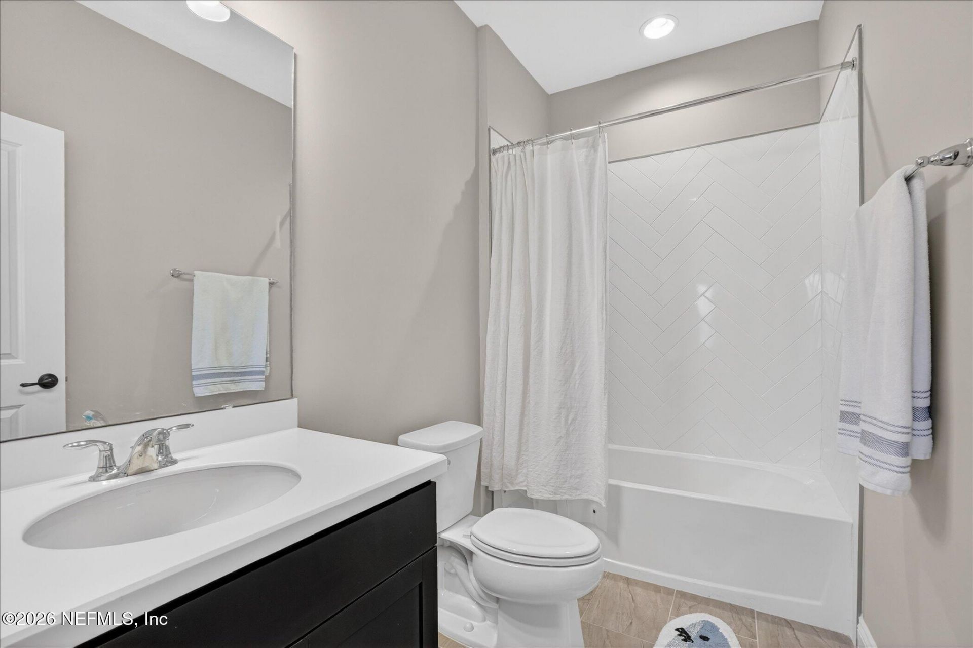 195 Hickory Ranch Drive, Saint Johns, FL 32259 Photo