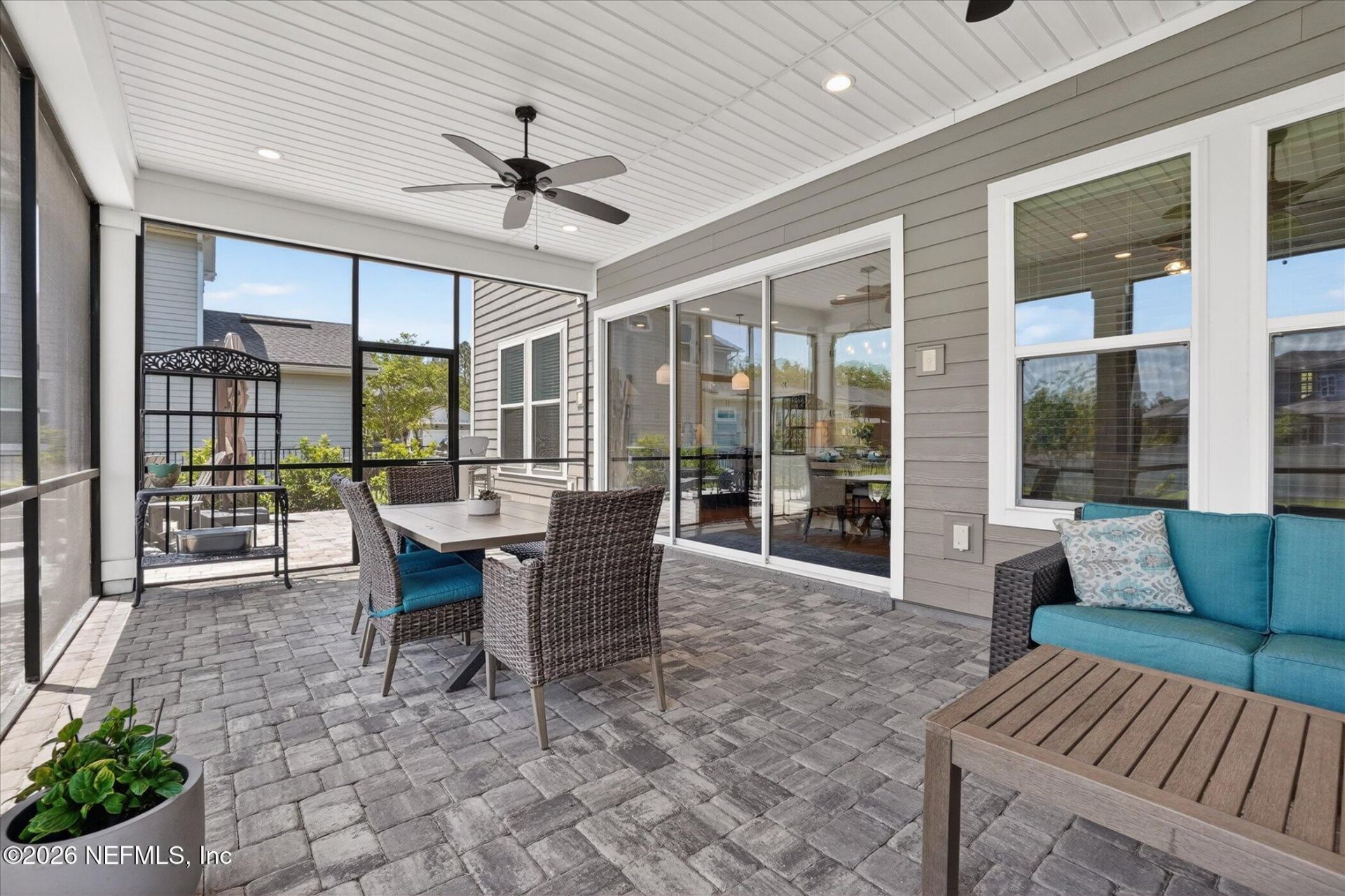 195 Hickory Ranch Drive, Saint Johns, FL 32259 Photo