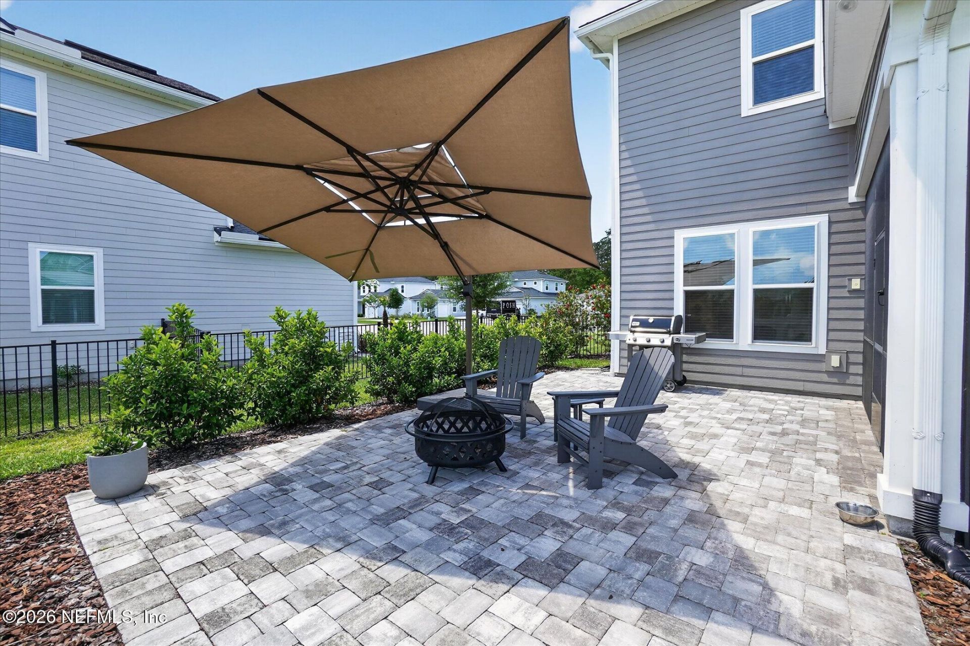 195 Hickory Ranch Drive, Saint Johns, FL 32259 Photo