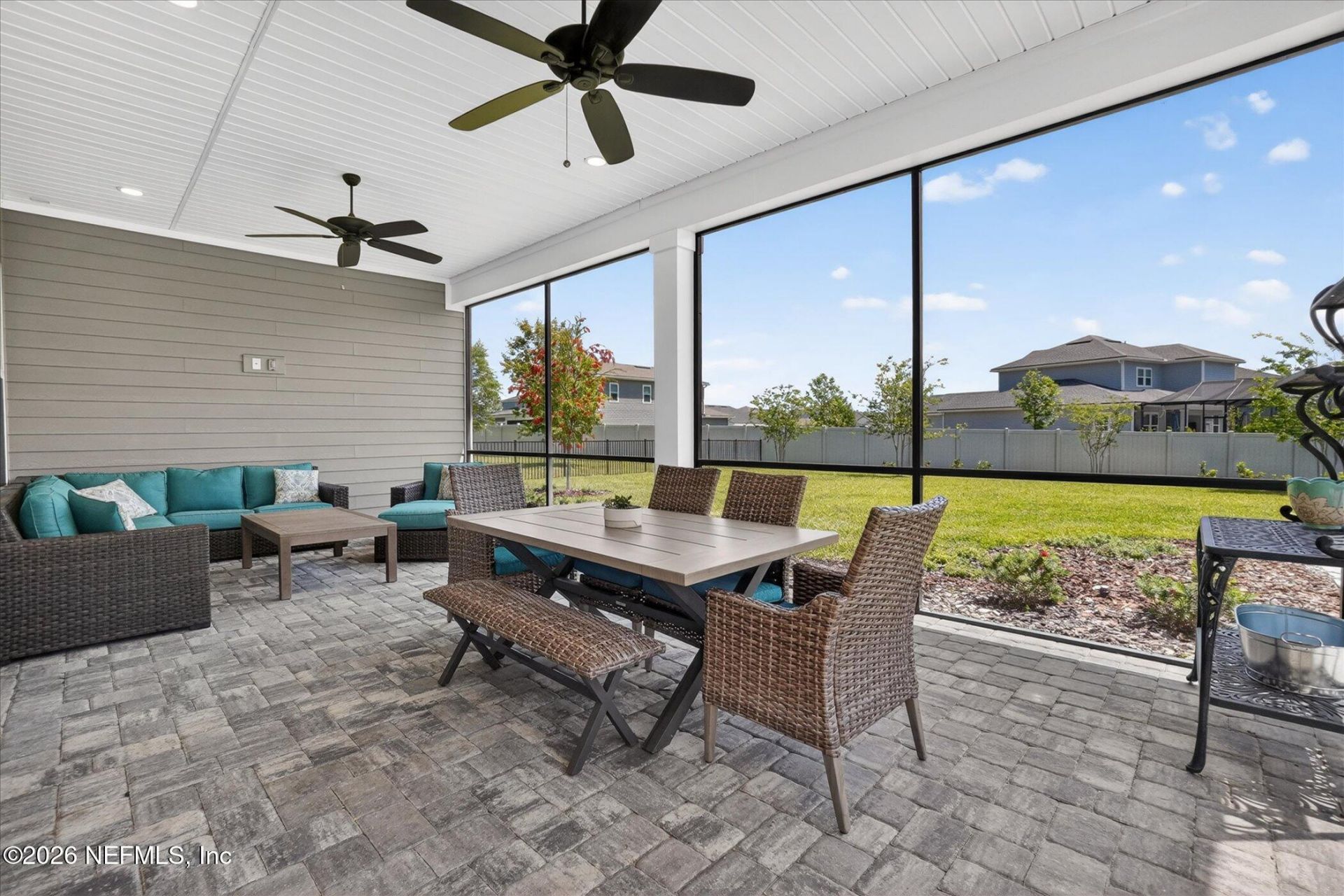 195 Hickory Ranch Drive, Saint Johns, FL 32259 Photo