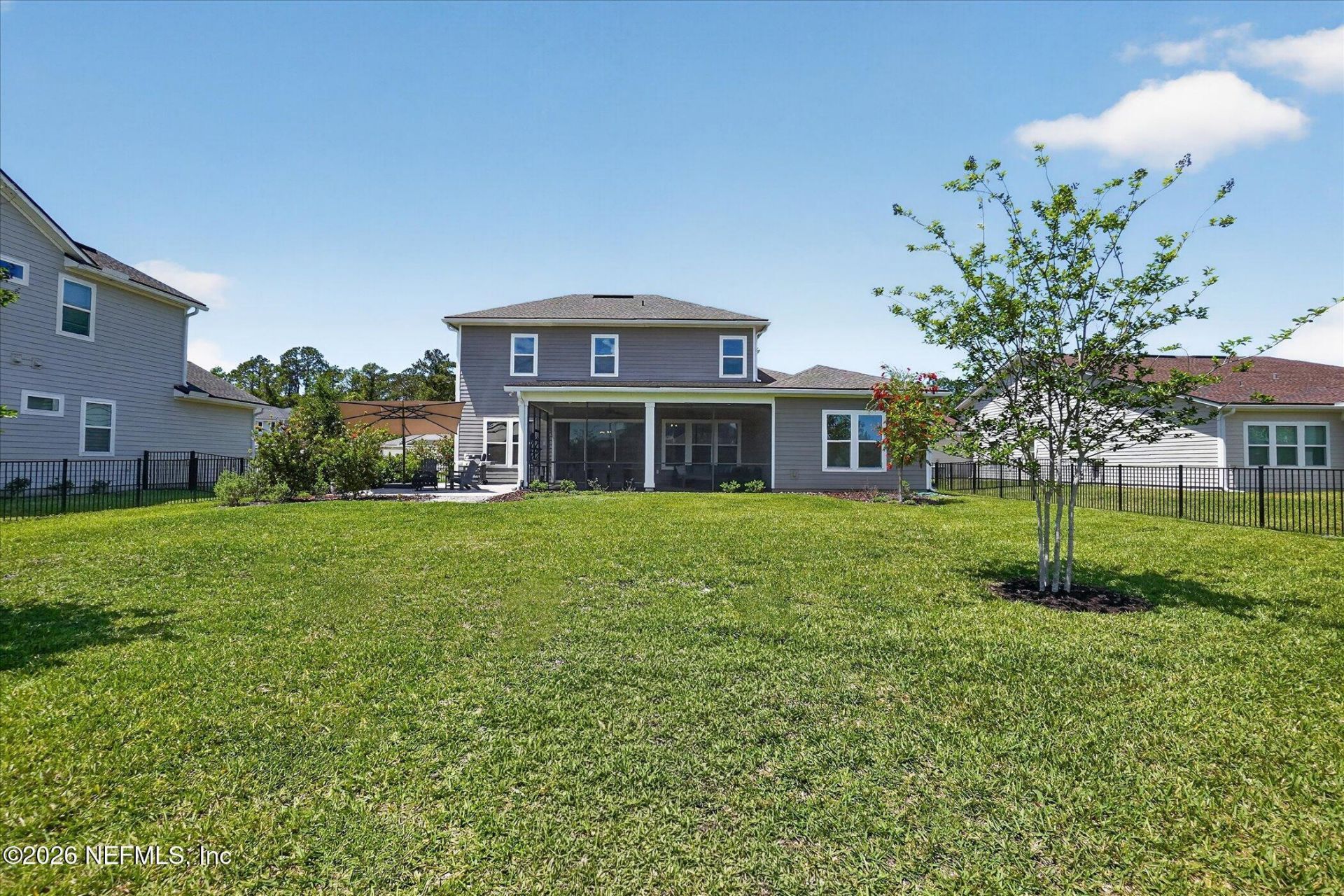 195 Hickory Ranch Drive, Saint Johns, FL 32259 Photo