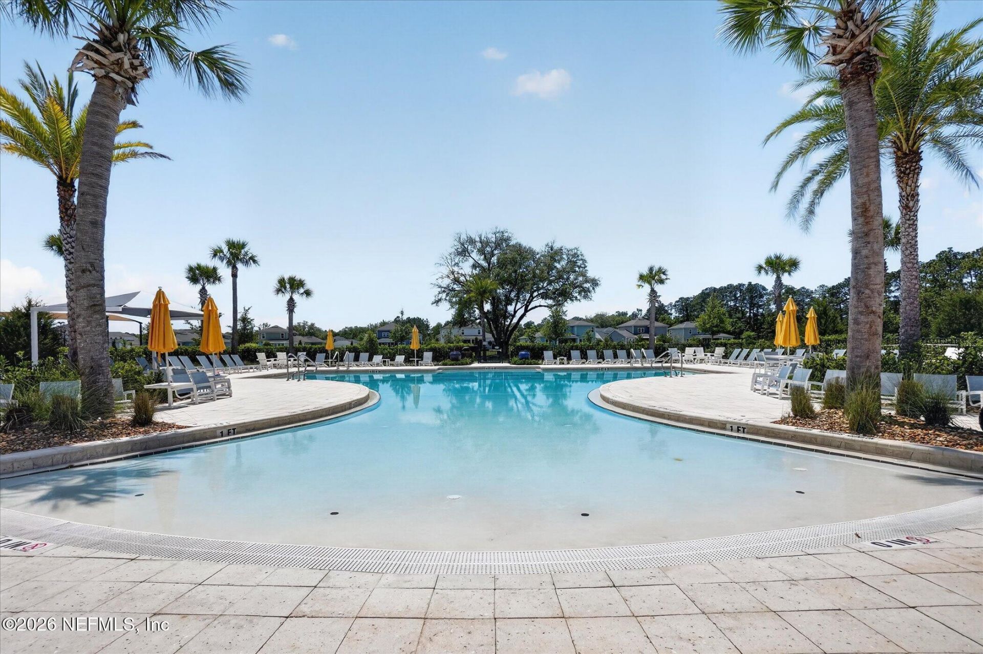 195 Hickory Ranch Drive, Saint Johns, FL 32259 Photo