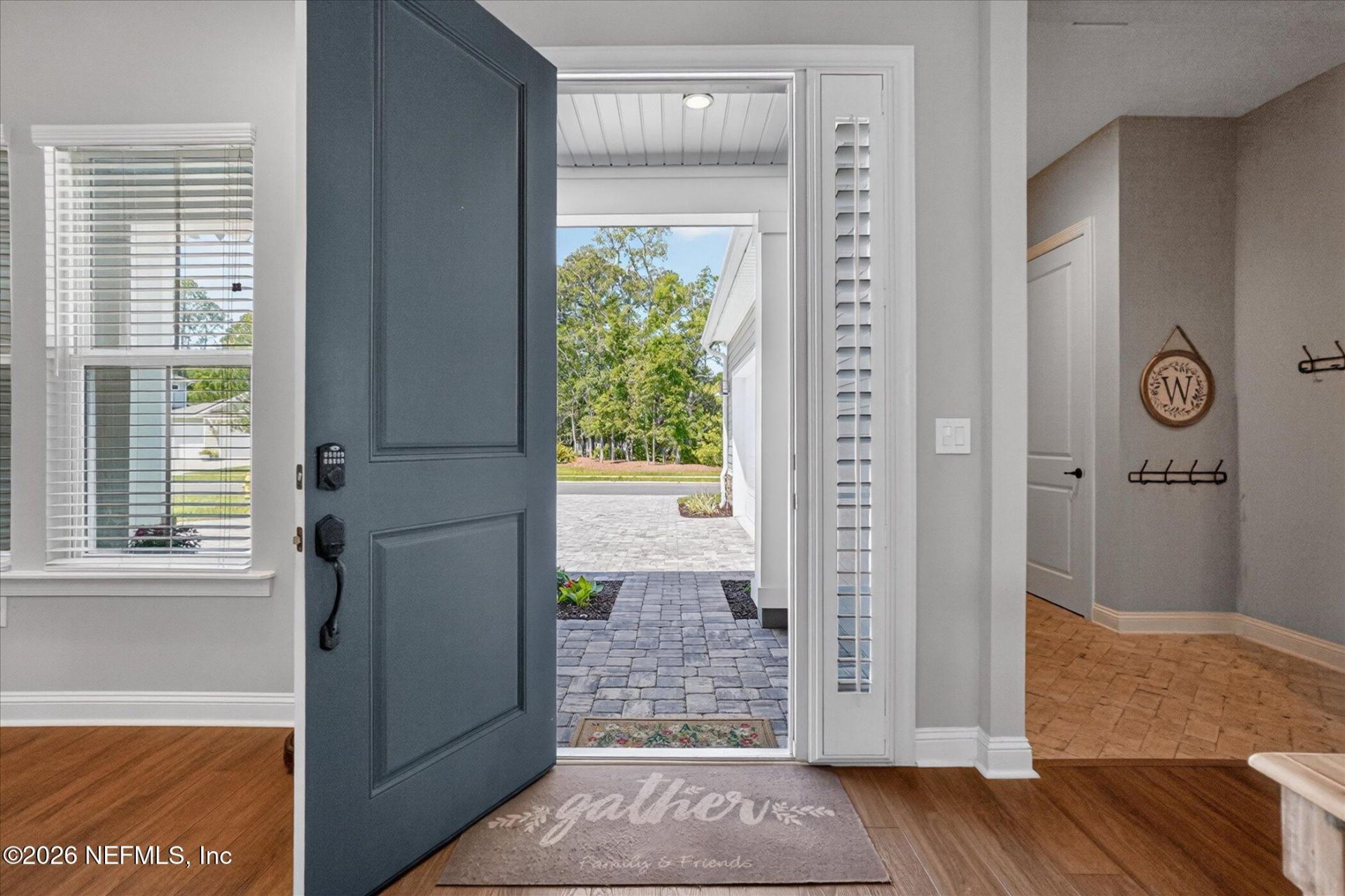 195 Hickory Ranch Drive, Saint Johns, FL 32259 Photo