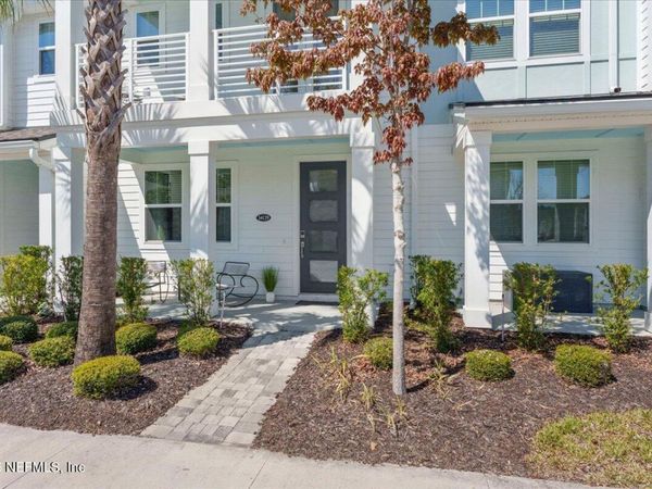 14129 SEA WAVE Lane, Jacksonville, FL 32224