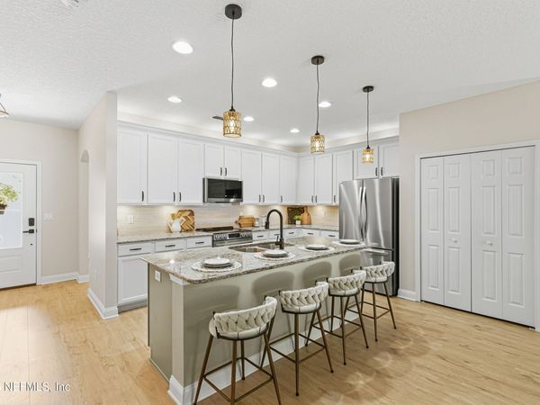 105 ARABIAN Court, St. Augustine, FL 32095