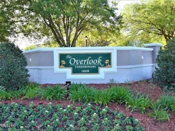 10550 BAYMEADOWS Road, Unit 211, Jacksonville, FL 32256