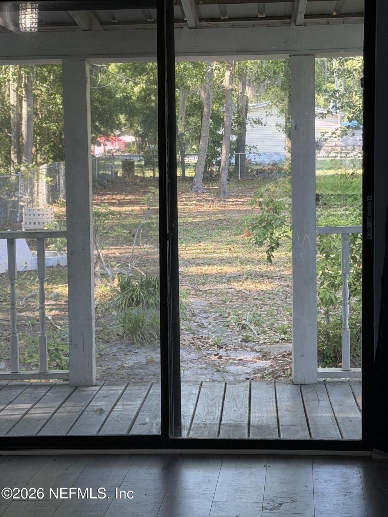 16842 Spring Street, White Springs, FL 32096 Photo