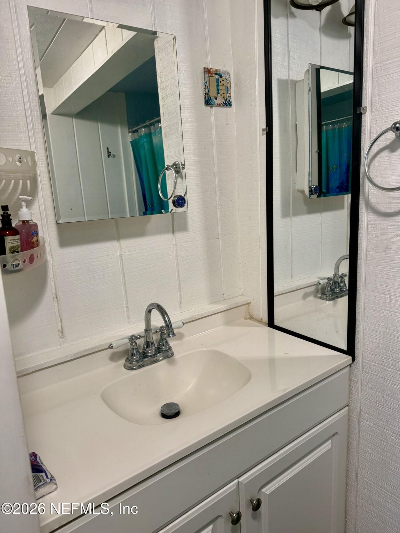 16842 Spring Street, White Springs, FL 32096 Photo