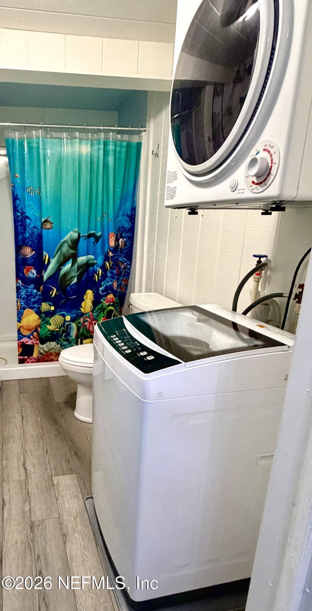 16842 Spring Street, White Springs, FL 32096 Photo