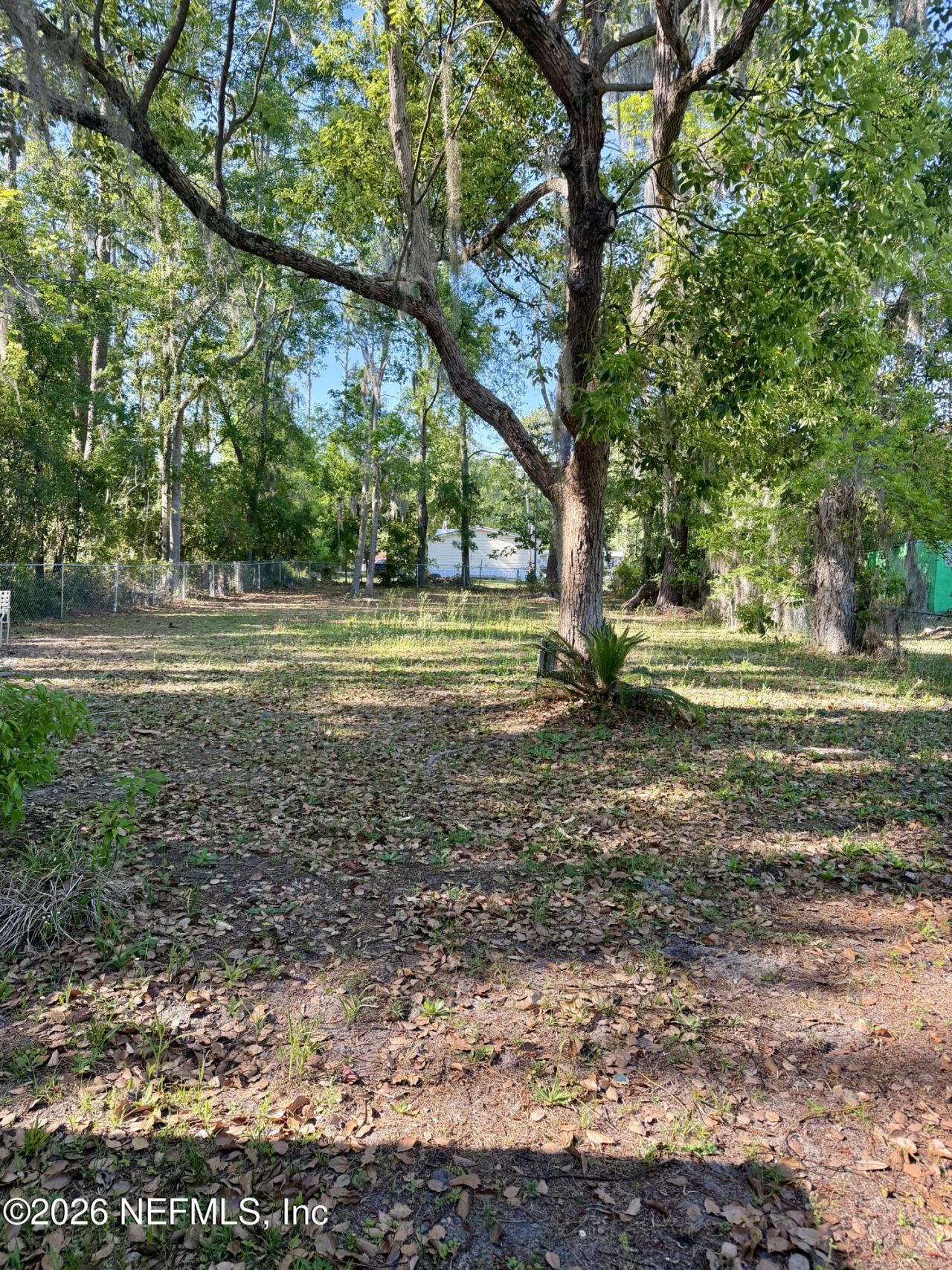 16842 Spring Street, White Springs, FL 32096 Photo