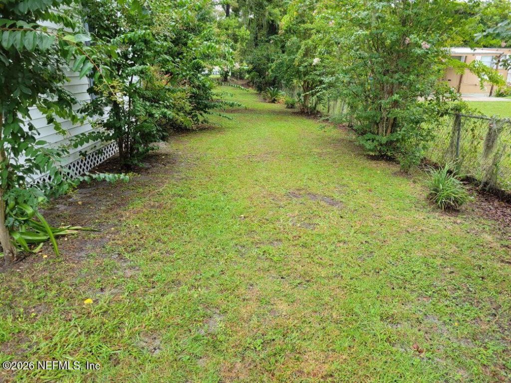 16842 Spring Street, White Springs, FL 32096 Photo