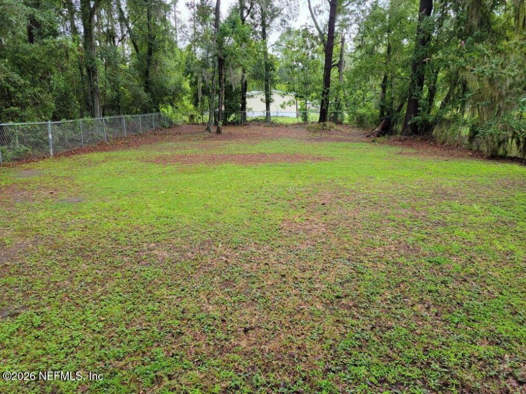16842 Spring Street, White Springs, FL 32096 Photo