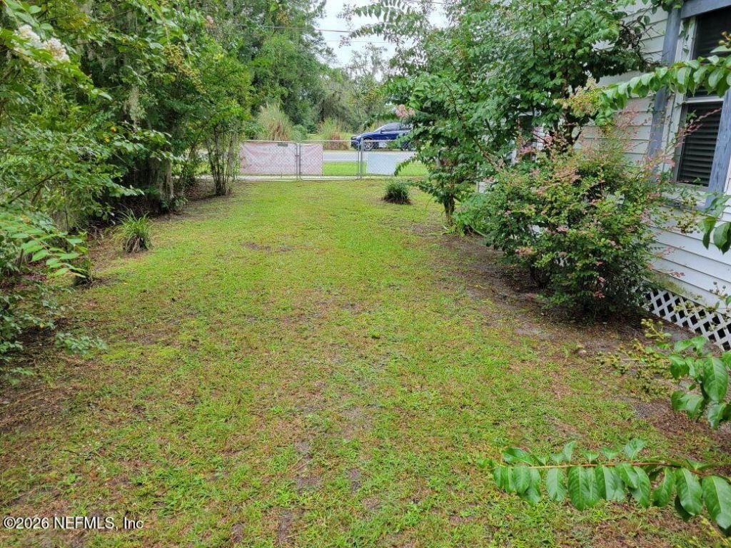 16842 Spring Street, White Springs, FL 32096 Photo
