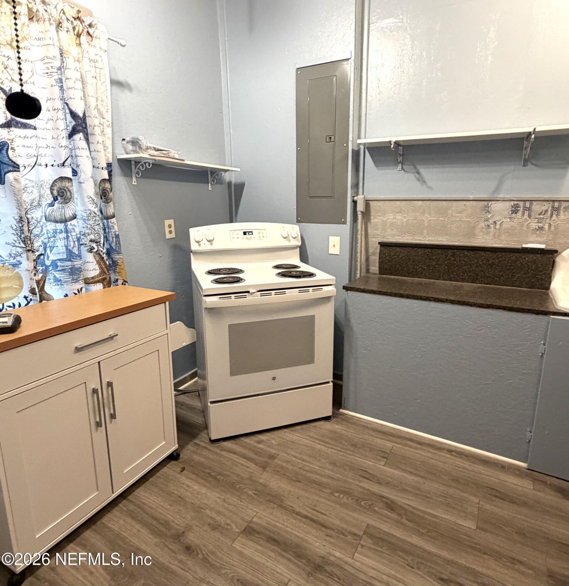 16842 Spring Street, White Springs, FL 32096 Photo