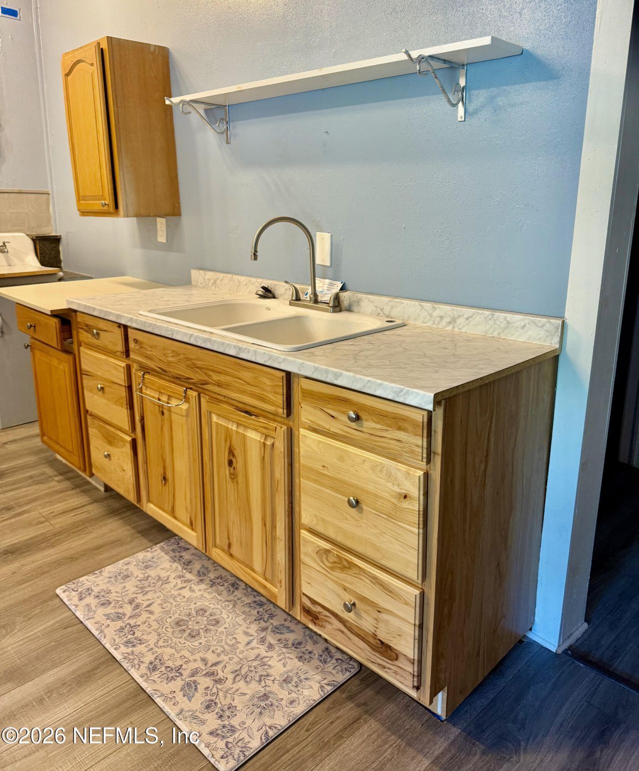 16842 Spring Street, White Springs, FL 32096 Photo