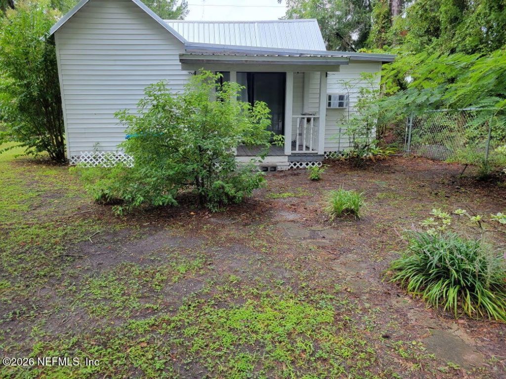 16842 Spring Street, White Springs, FL 32096 Photo