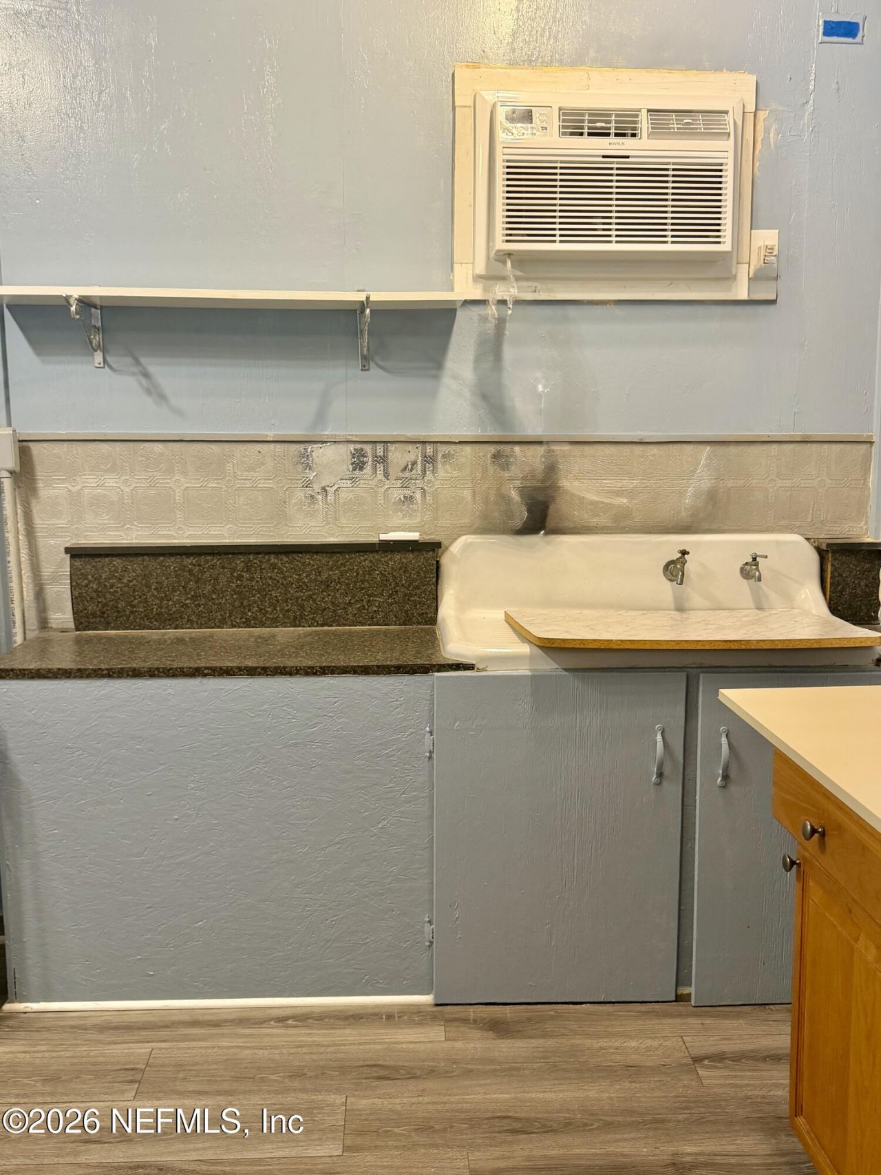 16842 Spring Street, White Springs, FL 32096 Photo