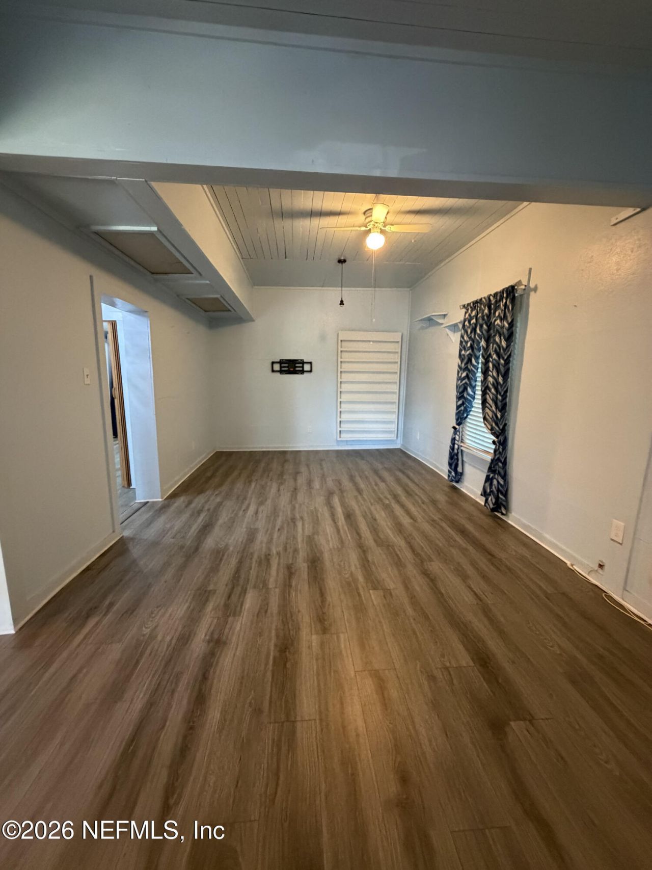 16842 Spring Street, White Springs, FL 32096 Photo