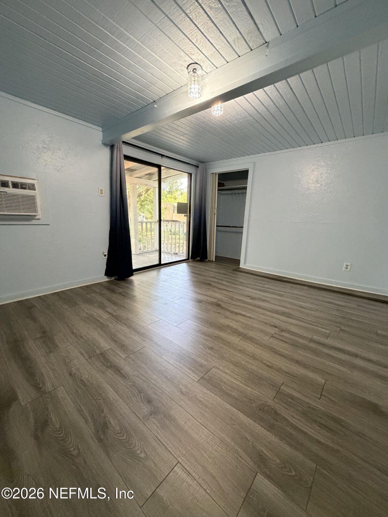 16842 Spring Street, White Springs, FL 32096 Photo