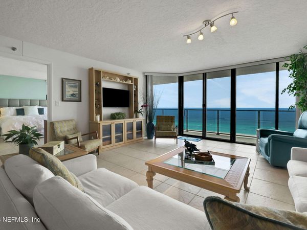 1221 1ST Street S, Unit 6A, Jacksonville Beach, FL 32250