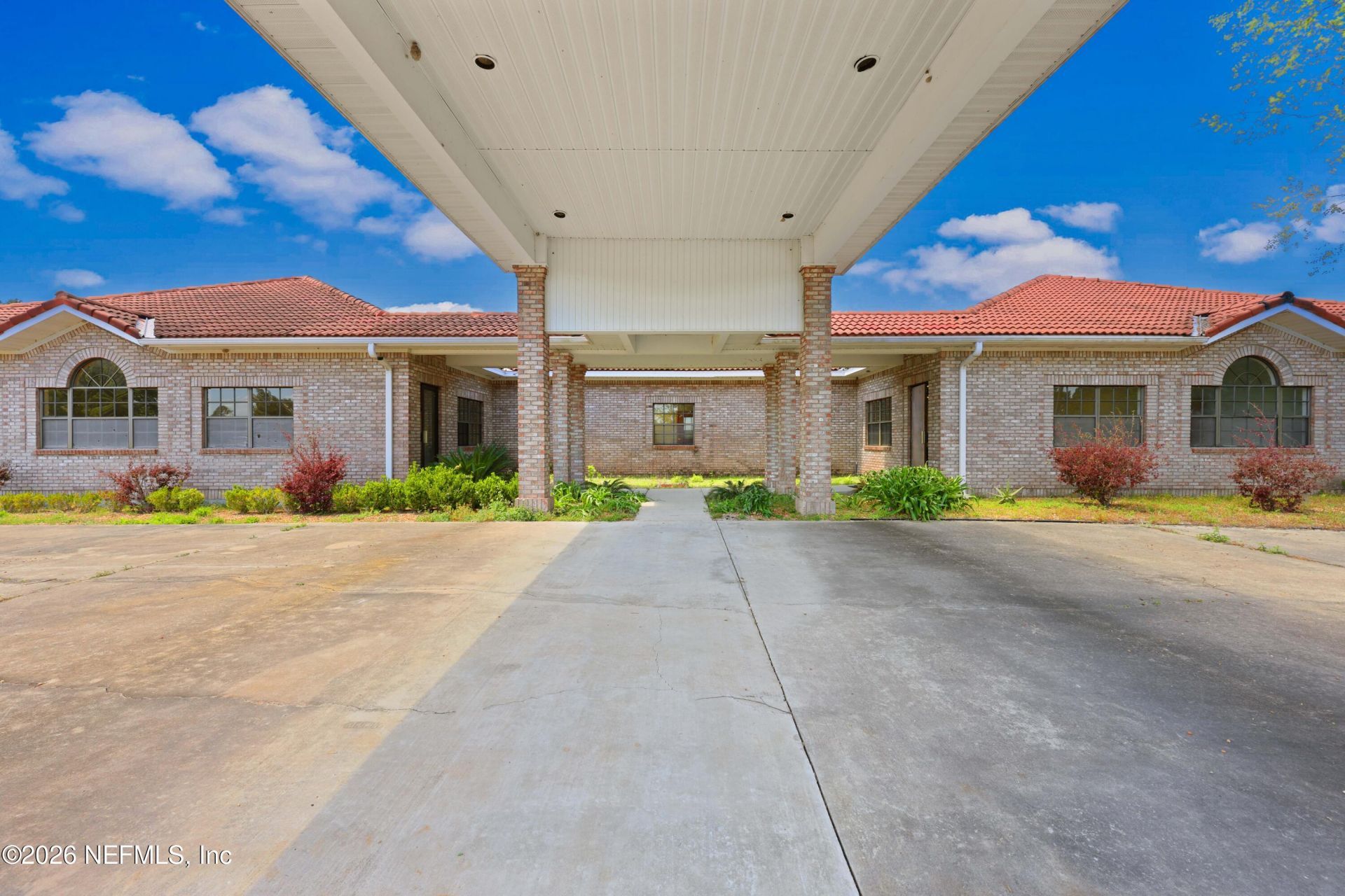 22705 NE 134 Drive, Raiford, FL 32083 Photo