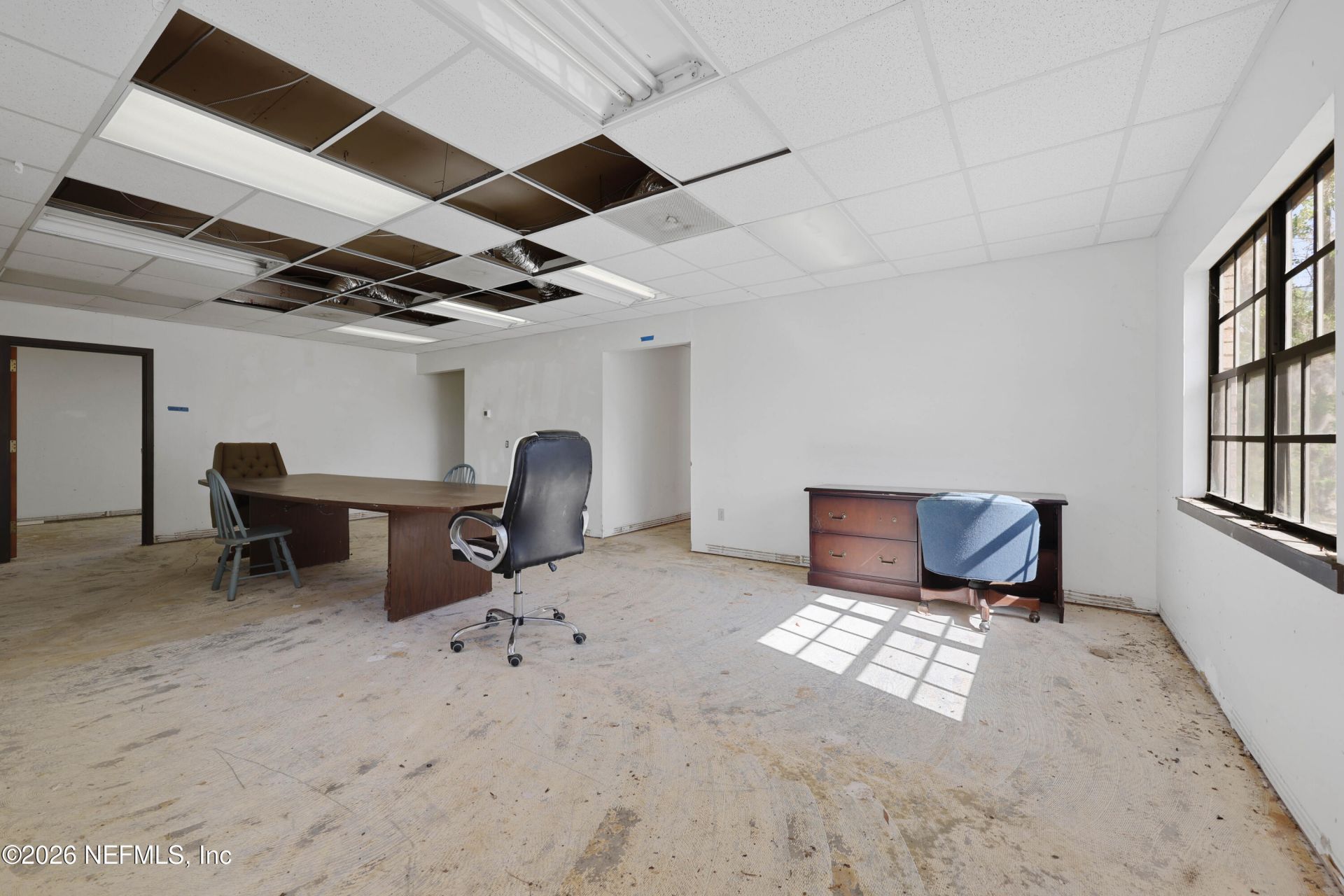 22705 NE 134 Drive, Raiford, FL 32083 Photo