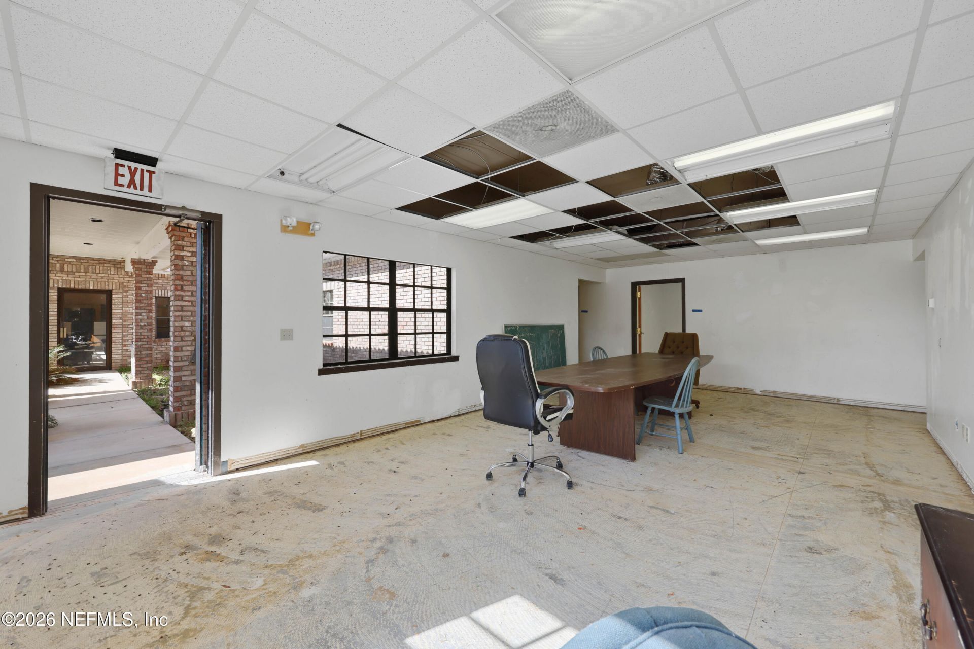 22705 NE 134 Drive, Raiford, FL 32083 Photo