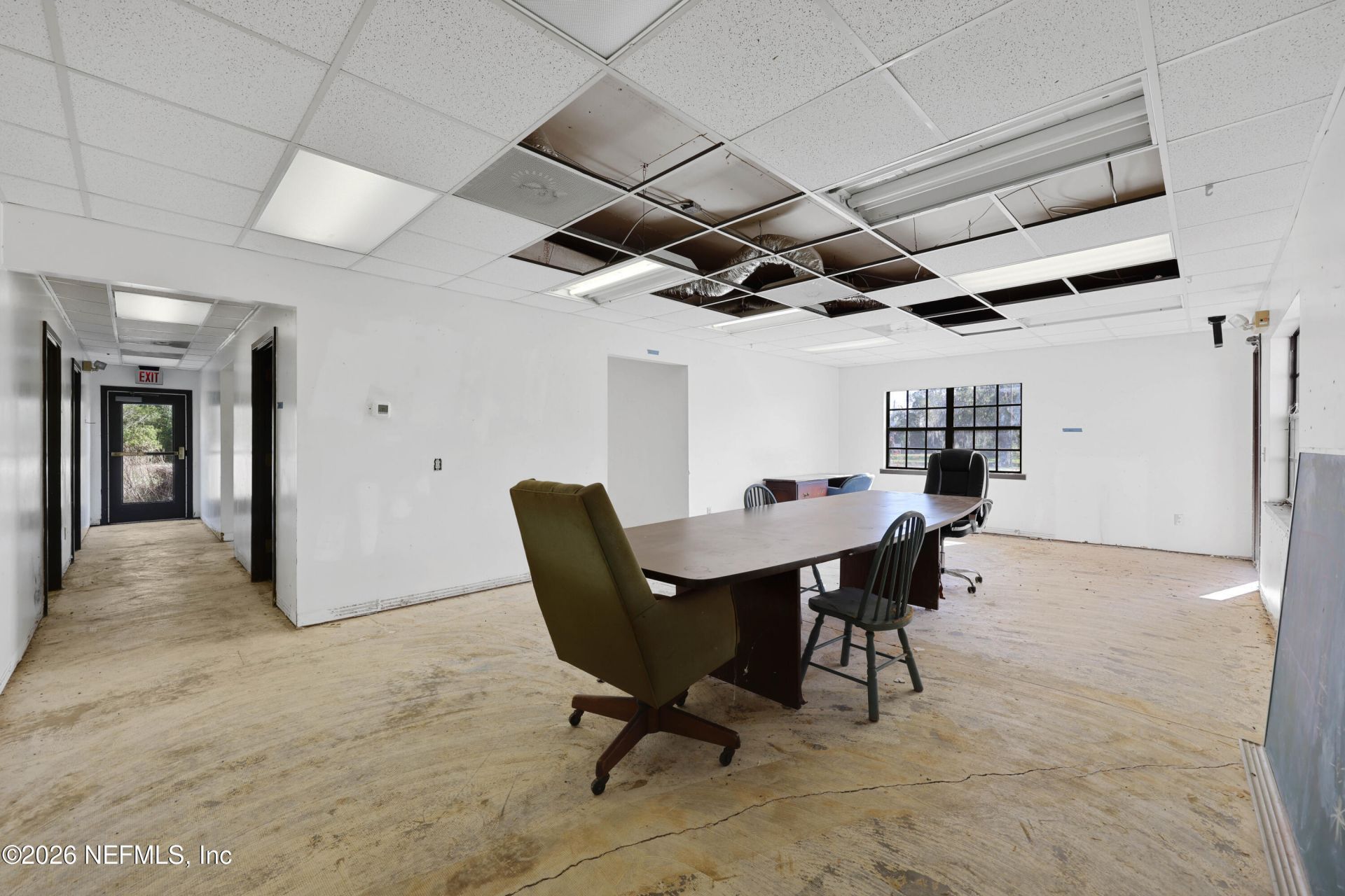 22705 NE 134 Drive, Raiford, FL 32083 Photo